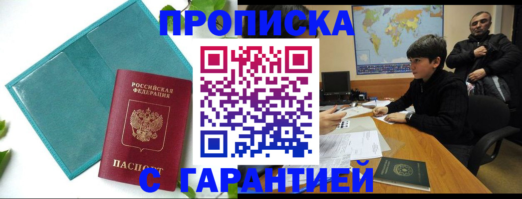 прописка для школы в Домодедово